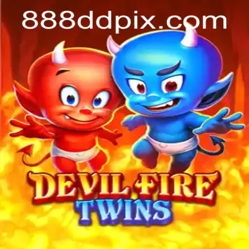 Explorando o Universo de DevilFireTwins: Aventura e Estratégia em um Só Lugar