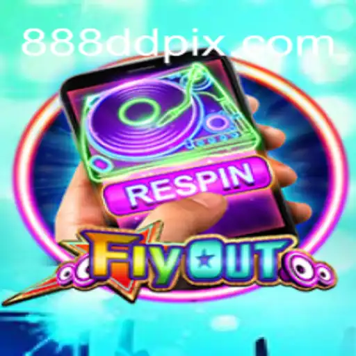 Explorando o Mundo Empolgante de FlyOut: Um Novo Conceito de Jogo
