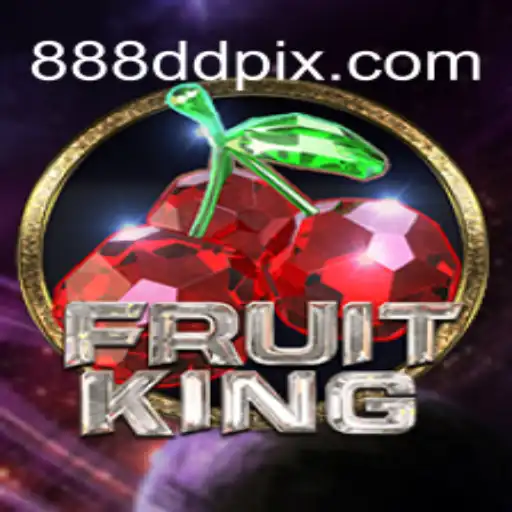 Explorando o Mundo de FruitKing: Um Guia Completo