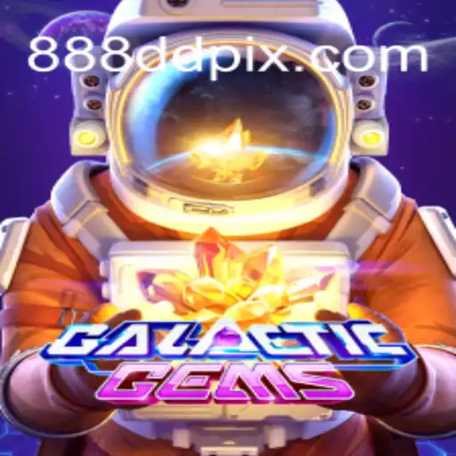 Descubra GalacticGems: Aventuras Cósmicas e Estratégia Espacial