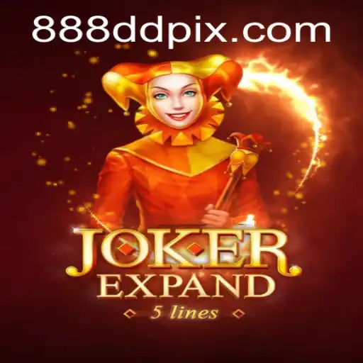 Explorando o Mundo Vibrante do Jogo JokerExpand