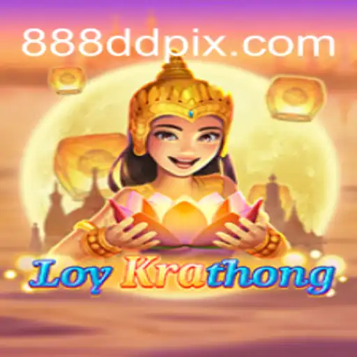 Descubra o Fascinante Jogo LoyKrathong: Tradições, Regras e Emoções