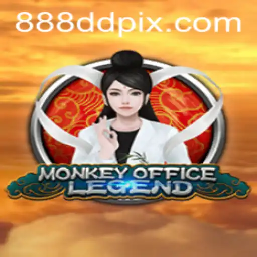 Explorando as Aventuras de MonkeyOfficeLegend no Mundo Virtual