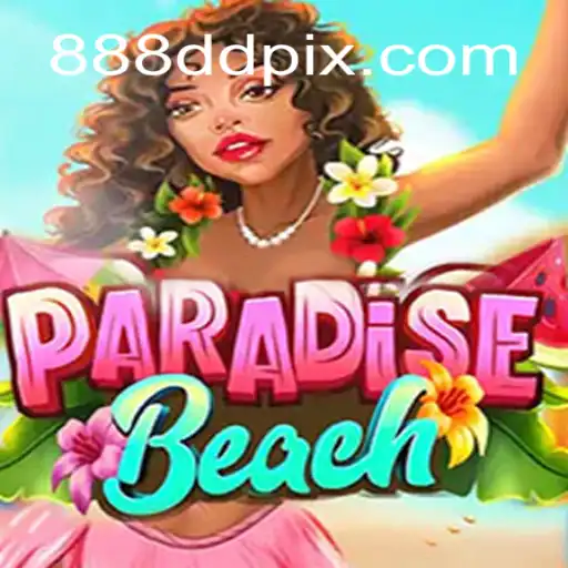 Descubra o Fascinante Mundo do Jogo ParadiseBeach