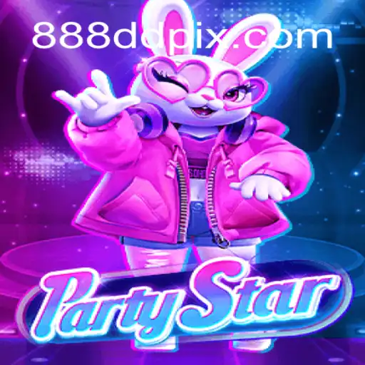 Explorando o Mundo de PartyStar: O Jogo que Está Conquistando a Internet