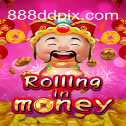 Descubra as Emoções e Regras do Jogo RollingInMoney