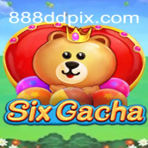Dominando SixGacha: Guia Completo para Iniciantes