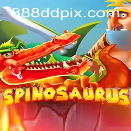 Explorando o Mundo do Jogo Spinosaurus: Uma Experiência Épica