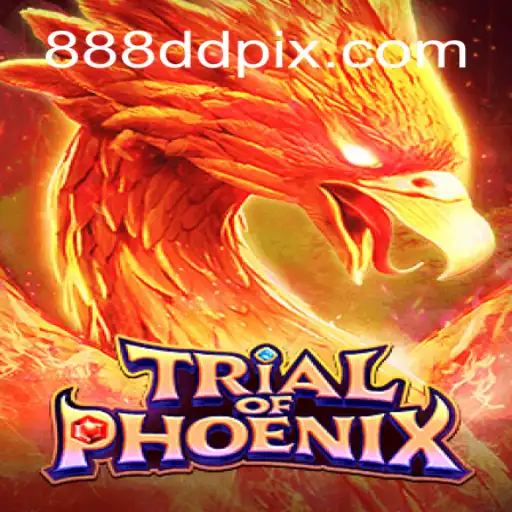 Explorando o Mundo Fascinante de TrialofPhoenix: A Jornada Através de Regras e Estratégias